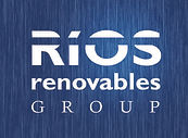logo RR Group.jpg